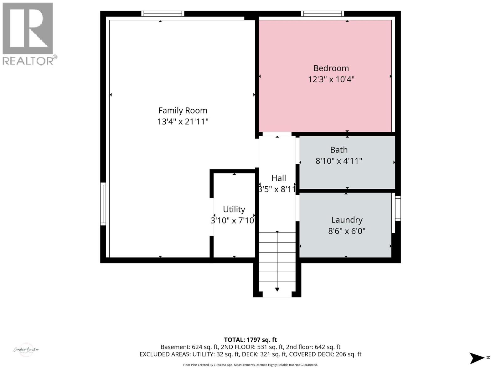 699 STRATHMORE Avenue - 36
