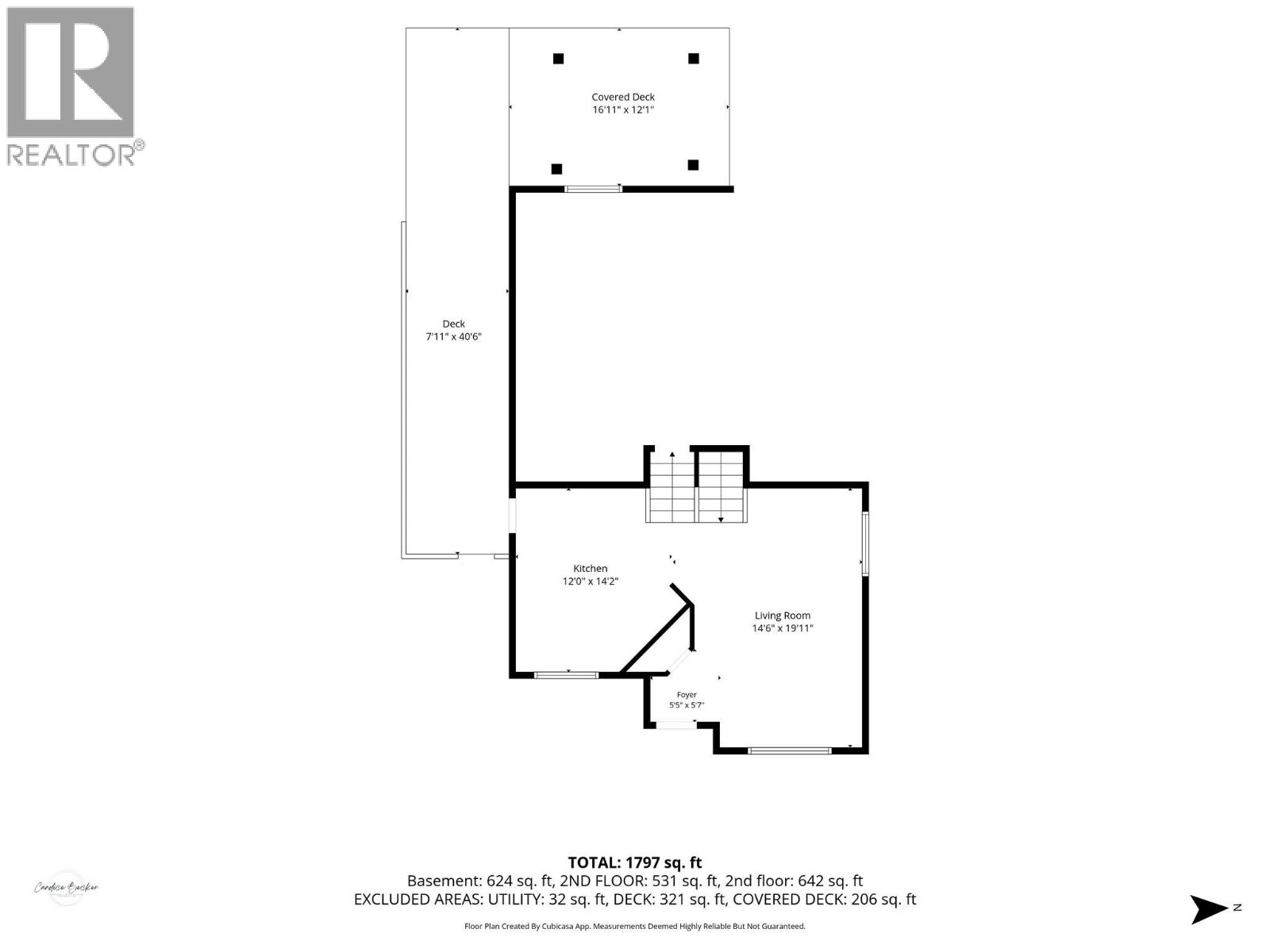 699 STRATHMORE Avenue - 37