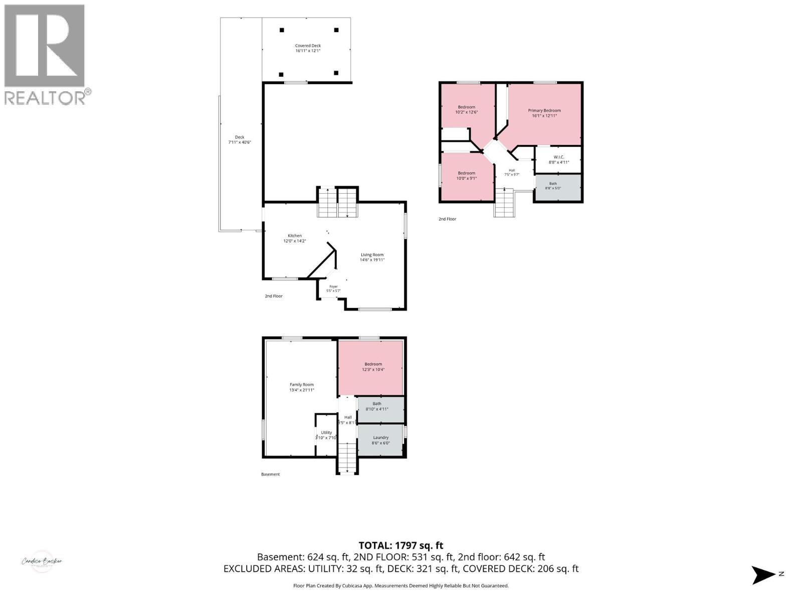 699 STRATHMORE Avenue - 39