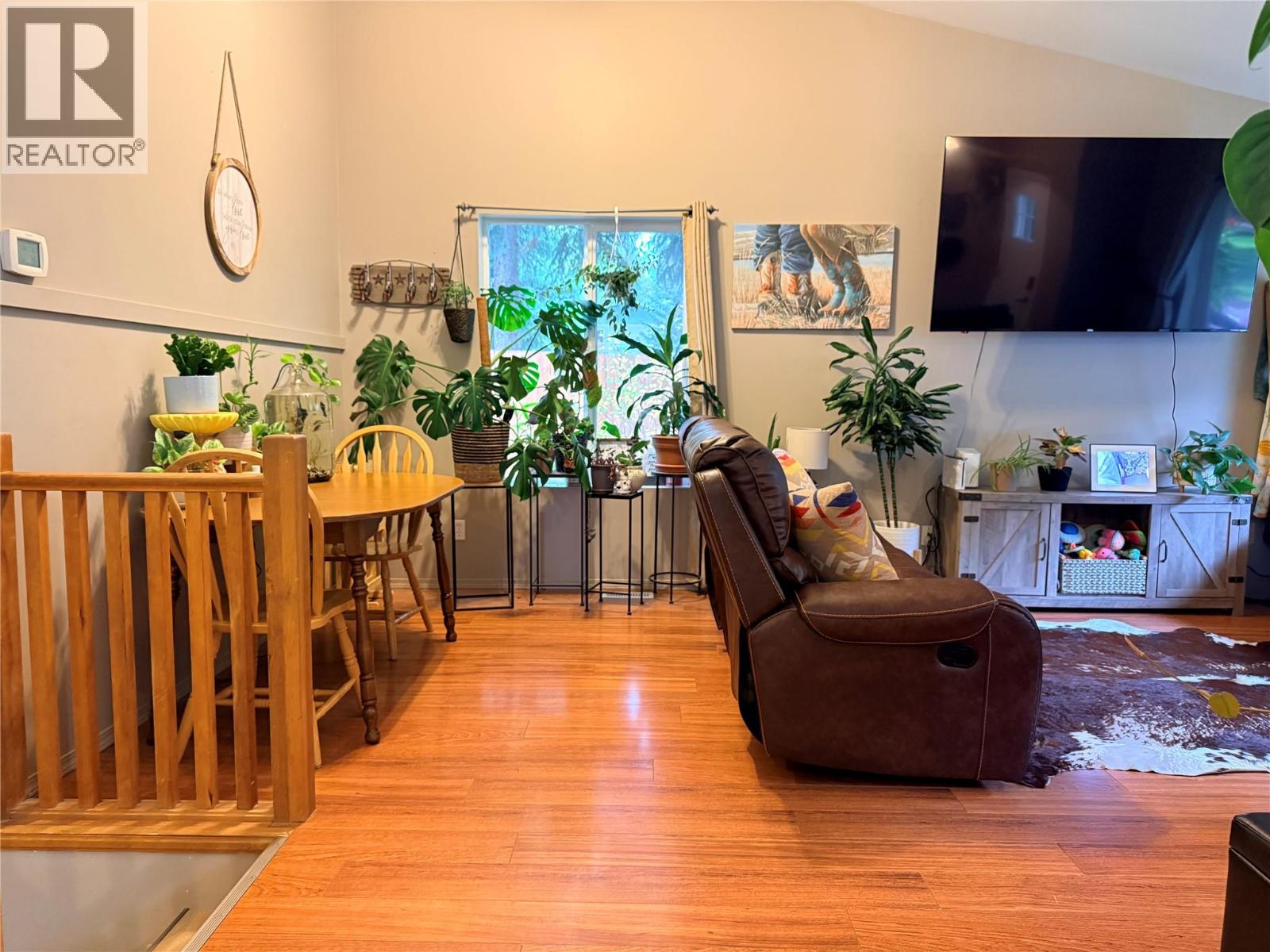 699 STRATHMORE Avenue - Image 8