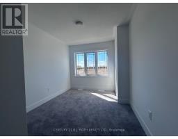 15 Milady Crescent, Barrie, ON L9J0X3 Photo 18