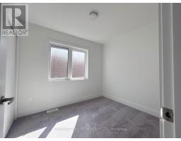 15 Milady Crescent, Barrie, ON L9J0X3 Photo 17