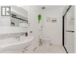 1444 Prince John Circle, Oakville, ON L6J6W8 Photo 24