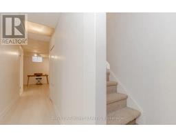 1444 Prince John Circle, Oakville, ON L6J6W8 Photo 31