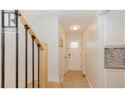 Recreational, Games room - 1444 Prince John Circle, Oakville, ON L6J6W8 Photo 7