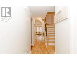 Laundry room - 1444 Prince John Circle, Oakville, ON L6J6W8 Photo 8