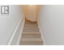 1444 Prince John Circle, Oakville, ON L6J6W8 Photo 32