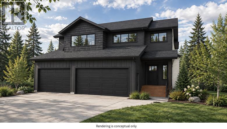 26, 715034 Range Road 73 - 1