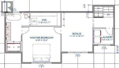 26, 715034 Range Road 73 - 10