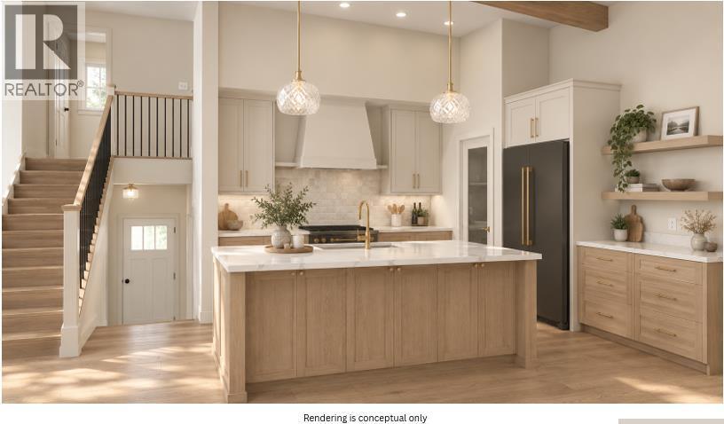 26, 715034 Range Road 73 - 2