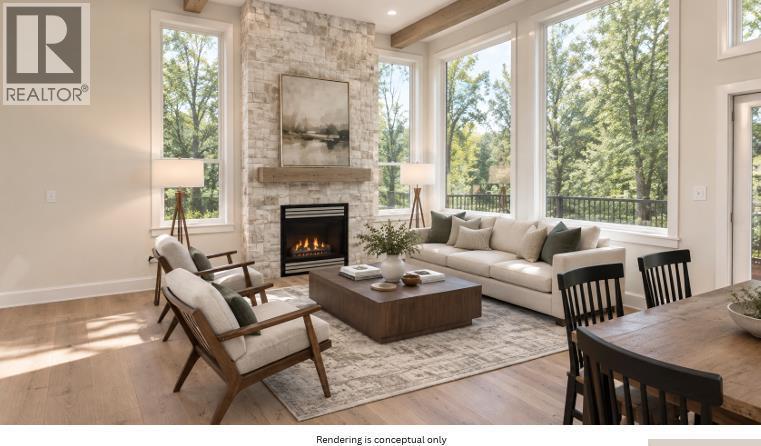 26, 715034 Range Road 73 - 3