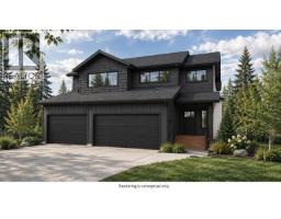 26, 715034 Range Road 73, Rural Grande Prairie No. 1, County of