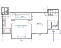 26, 715034 Range Road 73, Rural Grande Prairie No  1, County Of, AB T8W5C8 Photo 10