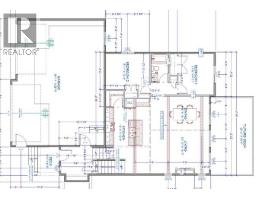 26, 715034 Range Road 73, Rural Grande Prairie No  1, County Of, AB T8W5C8 Photo 9