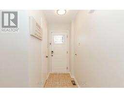 Cold room - 1444 Prince John Circle, Oakville, ON L6J6W8 Photo 9