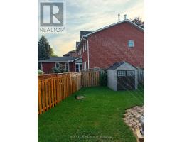 1444 Prince John Circle, Oakville, ON L6J6W8 Photo 33