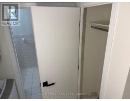 23 Sellmar Road, Toronto, ON M9P3E4 Photo 12