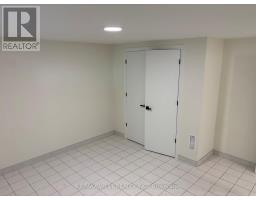 23 Sellmar Road, Toronto, ON M9P3E4 Photo 16
