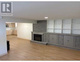 23 Sellmar Road, Toronto, ON M9P3E4 Photo 7