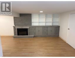 23 Sellmar Road, Toronto, ON M9P3E4 Photo 9