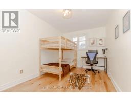 1444 Prince John Circle, Oakville, ON L6J6W8 Photo 23