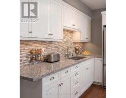 1444 Prince John Circle, Oakville, ON L6J6W8 Photo 12