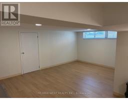 23 Sellmar Road, Toronto, ON M9P3E4 Photo 13