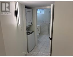 23 Sellmar Road, Toronto, ON M9P3E4 Photo 17