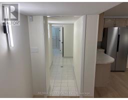 23 Sellmar Road, Toronto, ON M9P3E4 Photo 10