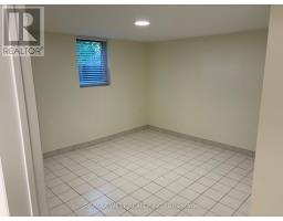 23 Sellmar Road, Toronto, ON M9P3E4 Photo 14