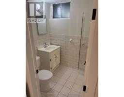 23 Sellmar Road, Toronto, ON M9P3E4 Photo 18