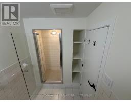23 Sellmar Road, Toronto, ON M9P3E4 Photo 11