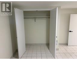 23 Sellmar Road, Toronto, ON M9P3E4 Photo 15