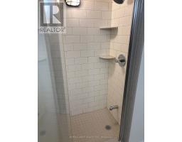 23 Sellmar Road, Toronto, ON M9P3E4 Photo 19