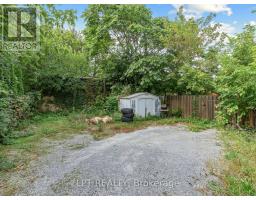 239 Vine Street, St  Catharines, ON L2M4S9 Photo 38