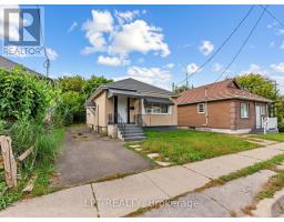 239 Vine Street, St  Catharines, ON L2M4S9 Photo 39