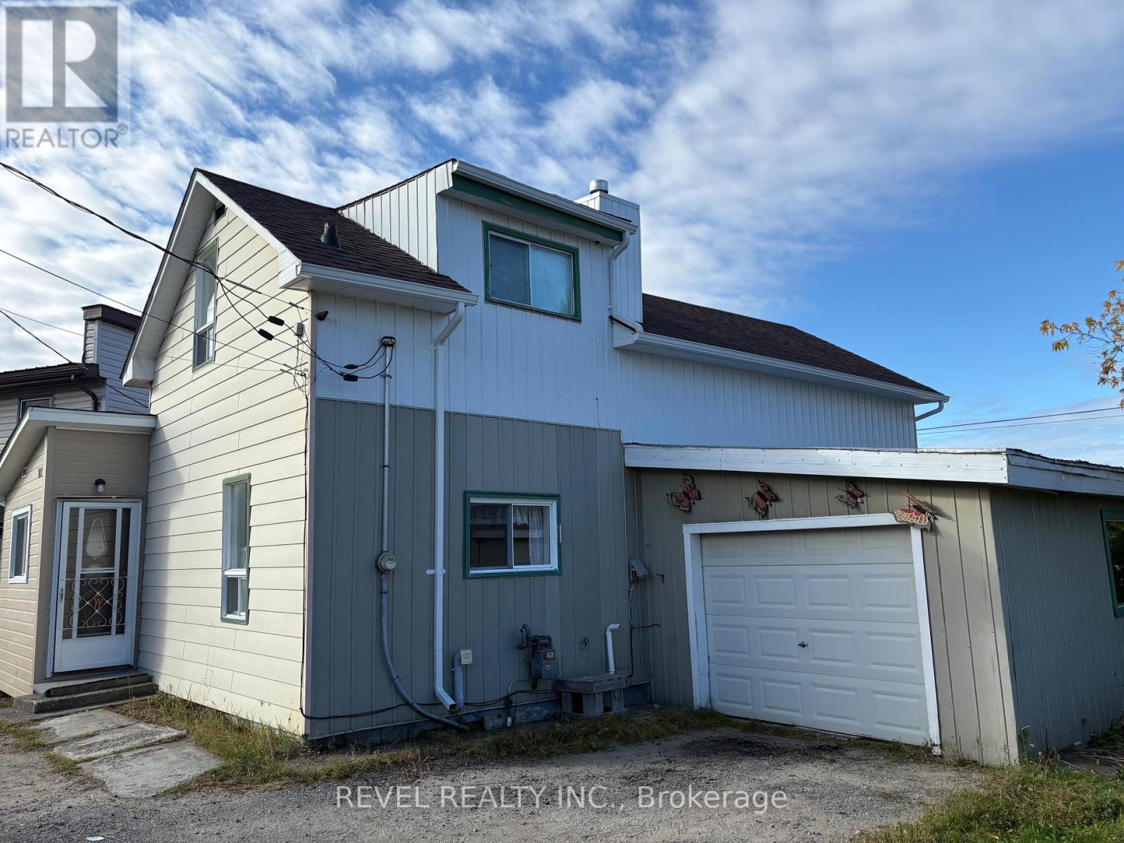 Property for sale at 207 CO-OP LANE