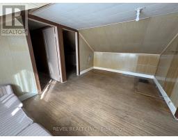 207 Co-op Lane, Cochrane, ON P0L1C0 Photo 11