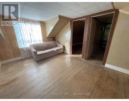 207 Co-op Lane, Cochrane, ON P0L1C0 Photo 12