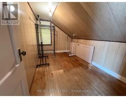 207 Co-op Lane, Cochrane, ON P0L1C0 Photo 13