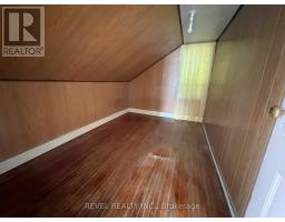 207 Co-op Lane, Cochrane, ON P0L1C0 Photo 14