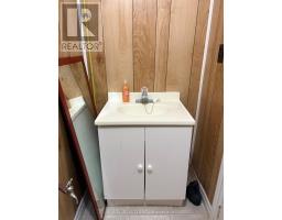 207 Co-op Lane, Cochrane, ON P0L1C0 Photo 15