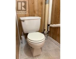 207 Co-op Lane, Cochrane, ON P0L1C0 Photo 16