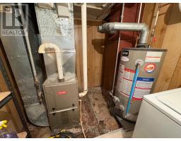 207 Co-op Lane, Cochrane, ON P0L1C0 Photo 17