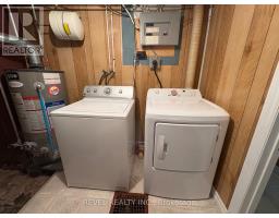 207 Co-op Lane, Cochrane, ON P0L1C0 Photo 18