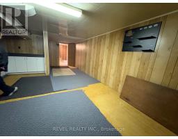 207 Co-op Lane, Cochrane, ON P0L1C0 Photo 19