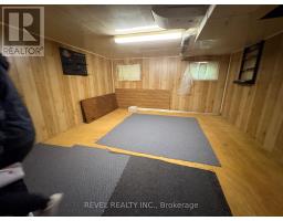 207 Co-op Lane, Cochrane, ON P0L1C0 Photo 20