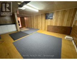 207 Co-op Lane, Cochrane, ON P0L1C0 Photo 21