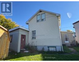207 Co-op Lane, Cochrane, ON P0L1C0 Photo 22