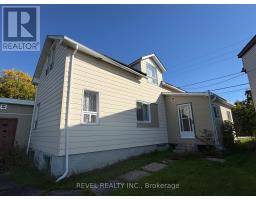 207 Co-op Lane, Cochrane, ON P0L1C0 Photo 23